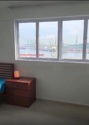 Blk 106 Spottiswoode Park (Bukit Merah), HDB 4 Rooms #521248551